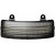 Светлина TRIBAR HDI SMK CUSTOM DYNAMICS PB-TRI-4-SMOKE thumb