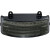 Светлина tribar CNA SMK CUSTOM DYNAMICS PB-TRI-5-SMOKE thumb