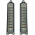 Светлинни панели CVO SMK CUSTOM DYNAMICS PB-CVO-SMOKE Светлинни панели CVO SMK CUSTOM DYNAMICS PB-CVO-SMOKE thumb