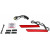 Закопчалка за чанта SS8 RED CUSTOM DYNAMICS CD-LATCH-SS8-R Закопчалка за чанта SS8 RED CUSTOM DYNAMICS CD-LATCH-SS8-R thumb