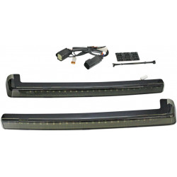 Светлина RBT PAK ARMS SMK CUSTOM DYNAMICS PB-TP-ARM-14S