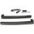 Светлина RBT PAK ARMS SMK CUSTOM DYNAMICS PB-TP-ARM-14S thumb