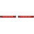 Светлина led SBAG blk/red CUSTOM DYNAMICS PB-SBSEQ-BCM4BR Светлина led SBAG blk/red CUSTOM DYNAMICS PB-SBSEQ-BCM4BR thumb
