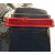 Светлина led SBAG blk/red CUSTOM DYNAMICS PB-SBSEQ-BCM4BR Светлина led SBAG blk/red CUSTOM DYNAMICS PB-SBSEQ-BCM4BR thumb
