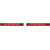 Светлина led SBAG blk/red CUSTOM DYNAMICS PB-SBSEQ-HD-BR Светлина led SBAG blk/red CUSTOM DYNAMICS PB-SBSEQ-HD-BR thumb