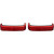 Светлина led SBAG blk/red CUSTOM DYNAMICS PB-SBSEQ-HD-BR Светлина led SBAG blk/red CUSTOM DYNAMICS PB-SBSEQ-HD-BR thumb