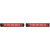 Светлина led SBAG blk/smoke CUSTOM DYNAMICS PB-SBSEQ-HD-BS Светлина led SBAG blk/smoke CUSTOM DYNAMICS PB-SBSEQ-HD-BS thumb