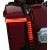 Светлина led SBAG CHR/RED CUSTOM DYNAMICS PB-SBSEQ-HD-CR Светлина led SBAG CHR/RED CUSTOM DYNAMICS PB-SBSEQ-HD-CR thumb