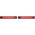 Светлина led SBAG blk/smoke CUSTOM DYNAMICS PB-SBSEQ-SS6-BS Светлина led SBAG blk/smoke CUSTOM DYNAMICS PB-SBSEQ-SS6-BS thumb