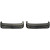 Светлина led SBAG blk/smoke CUSTOM DYNAMICS PB-SBSEQ-SS8-BS Светлина led SBAG blk/smoke CUSTOM DYNAMICS PB-SBSEQ-SS8-BS thumb