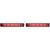 Светлина led SBAG blk/smoke CUSTOM DYNAMICS PB-SBSEQ-SS8-BS Светлина led SBAG blk/smoke CUSTOM DYNAMICS PB-SBSEQ-SS8-BS thumb