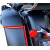Чанта LIGHT BAGZ червена IND INTL CUSTOM DYNAMICS CD-INDBAG-INT-R Чанта LIGHT BAGZ червена IND INTL CUSTOM DYNAMICS CD-INDBAG-INT-R thumb