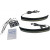 Светлинна чанта LIGHT BAGZ SMKND INTL CUSTOM DYNAMICS CD-INDBAG-INT-S Светлинна чанта LIGHT BAGZ SMKND INTL CUSTOM DYNAMICS CD-INDBAG-INT-S thumb