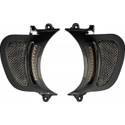 Светлина RG vent blk CUSTOM DYNAMICS CD-RG-V-AW2-B Светлина RG vent blk CUSTOM DYNAMICS CD-RG-V-AW2-B