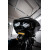 Светлина RG vent GBLK/BLK CUSTOM DYNAMICS CD-RG-V-AW2-BB thumb
