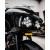 Светлина RG vent GBLK/BLK CUSTOM DYNAMICS CD-RG-V-AW2-BB thumb