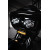 Светлина RG vent GBLK/BLK CUSTOM DYNAMICS CD-RG-V-AW2-BB thumb