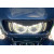 Светлина RG vent GBLK/BLK CUSTOM DYNAMICS CD-RG-V-AW2-BB thumb