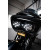 Светлина RG vent GBLK/BLK CUSTOM DYNAMICS CD-RG-V-AW2-BB thumb