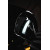 Светлина RG vent GBLK/BLK CUSTOM DYNAMICS CD-RG-V-AW2-BB thumb