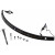 Лайсна DYNAMIC FLHT G-BLK CUSTOM DYNAMICS CD-WT2-14-B Лайсна DYNAMIC FLHT G-BLK CUSTOM DYNAMICS CD-WT2-14-B thumb