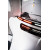 Лайсна DYNAMIC FLHT G-BLK CUSTOM DYNAMICS CD-WT2-14-B Лайсна DYNAMIC FLHT G-BLK CUSTOM DYNAMICS CD-WT2-14-B thumb
