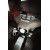 Лайсна DYNAMIC FLHT G-BLK CUSTOM DYNAMICS CD-WT2-14-B Лайсна DYNAMIC FLHT G-BLK CUSTOM DYNAMICS CD-WT2-14-B thumb