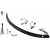 Лайсна за предно стъкло FLHT SEQ BLK CUSTOM DYNAMICS CD-WT2-SEQ-14-B Лайсна за предно стъкло FLHT SEQ BLK CUSTOM DYNAMICS CD-WT2-SEQ-14-B thumb
