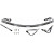 Лайсна DYNAMIC FLHT06-13 CH CUSTOM DYNAMICS CD-WT2-01-C Лайсна DYNAMIC FLHT06-13 CH CUSTOM DYNAMICS CD-WT2-01-C thumb