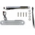 Светлинна лента DYN STRIP FLHT CHR CUSTOM DYNAMICS PB-DS2-14-C thumb