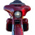 Светлинна лента DYN STRIP FLHT CHR CUSTOM DYNAMICS PB-DS2-14-C thumb