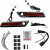 Светлина sbag hnge red/chr CUSTOM DYNAMICS CD-SBL-BCM-RC Светлина sbag hnge red/chr CUSTOM DYNAMICS CD-SBL-BCM-RC thumb