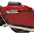 Светлина SBAG HNGE SMK/CHR CUSTOM DYNAMICS CD-SBL-BCM-SC thumb