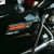 Светлина SBAG HNGE SMK/CHR CUSTOM DYNAMICS CD-SBL-BCM-SC thumb