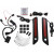 Светлина dual sBAG hNGE RD/B CUSTOM DYNAMICS CD-SBL-DC-RB Светлина dual sBAG hNGE RD/B CUSTOM DYNAMICS CD-SBL-DC-RB thumb