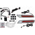 Светлина dual sbag hnge rd/c CUSTOM DYNAMICS CD-SBL-DC-RC Светлина dual sbag hnge rd/c CUSTOM DYNAMICS CD-SBL-DC-RC thumb