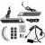 Светлина dual sBAG hNGE sm/c CUSTOM DYNAMICS CD-SBL-DC-SC thumb