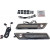 Светлина dual sBAG hNGE sm/c CUSTOM DYNAMICS CD-SBL-DC-SC thumb