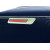 Светлина dual sBAG hNGE sm/c CUSTOM DYNAMICS CD-SBL-DC-SC thumb