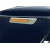 Светлина dual sBAG hNGE sm/c CUSTOM DYNAMICS CD-SBL-DC-SC thumb