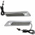 Светлина dual sBAG hNGE sm/c CUSTOM DYNAMICS CD-SBL-DC4-SC thumb