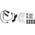 Светлина dual sBAG hNGE sm/c CUSTOM DYNAMICS CD-SBL-DC4-SC thumb