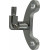 Скоби за апарат PB CHR CUSTOM DYNAMICS PB-FOG-MOUNT-C thumb