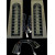 Светлина PROBEAM FILLERZ dual color chrome със smoked lens CUSTOM DYNAMICS PB-ECE-FILL-SC thumb