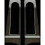 Капачки за болтове на калник Fillerz® chrome CUSTOM DYNAMICS CD-FILL-COV-C Капачки за болтове на калник Fillerz® chrome CUSTOM DYNAMICS CD-FILL-COV-C thumb