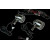 Светлина за мъгла ProBEAM LED halo chrome CUSTOM DYNAMICS PB-FOG-23-C Светлина за мъгла ProBEAM LED halo chrome CUSTOM DYNAMICS PB-FOG-23-C thumb