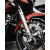 Светлина за мъгла ProBEAM LED halo chrome CUSTOM DYNAMICS PB-FOG-23-C Светлина за мъгла ProBEAM LED halo chrome CUSTOM DYNAMICS PB-FOG-23-C thumb