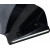Светлина led turn signal windshield trim черна w/smk lens CUSTOM DYNAMICS CD-RG23-SWT-B Светлина led turn signal windshield trim черна w/smk lens CUSTOM DYNAMICS CD-RG23-SWT-B thumb