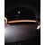 Светлина led turn signal windshield trim черна w/smk lens CUSTOM DYNAMICS CD-RG23-SWT-B Светлина led turn signal windshield trim черна w/smk lens CUSTOM DYNAMICS CD-RG23-SWT-B thumb