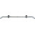 Светлина led turn signal fairing vent черна w/smk lens CUSTOM DYNAMICS CD-RG23-C-B thumb